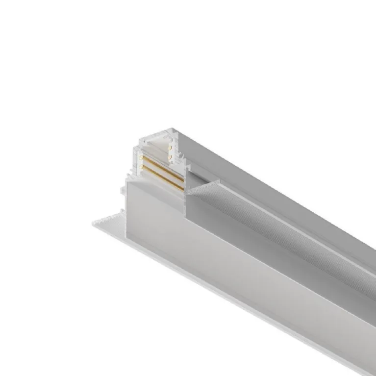 Шинопровод магнитный однофазный Maytoni Busbar trunkings Gravity TRX010-422W в Нижнем Новгороде