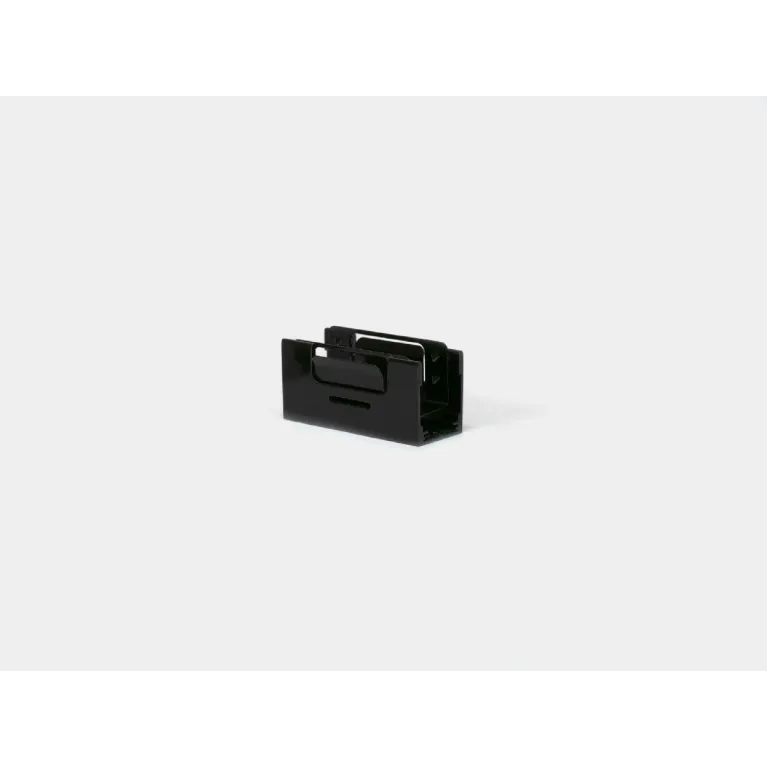 Алюминиевый крепеж для ленты SWG MNT-1220-20MM-BL 00-00032772 в Нижнем Новгороде