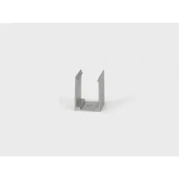 Клипса для ленты SWG MNT-1220-SP 00-00032774
