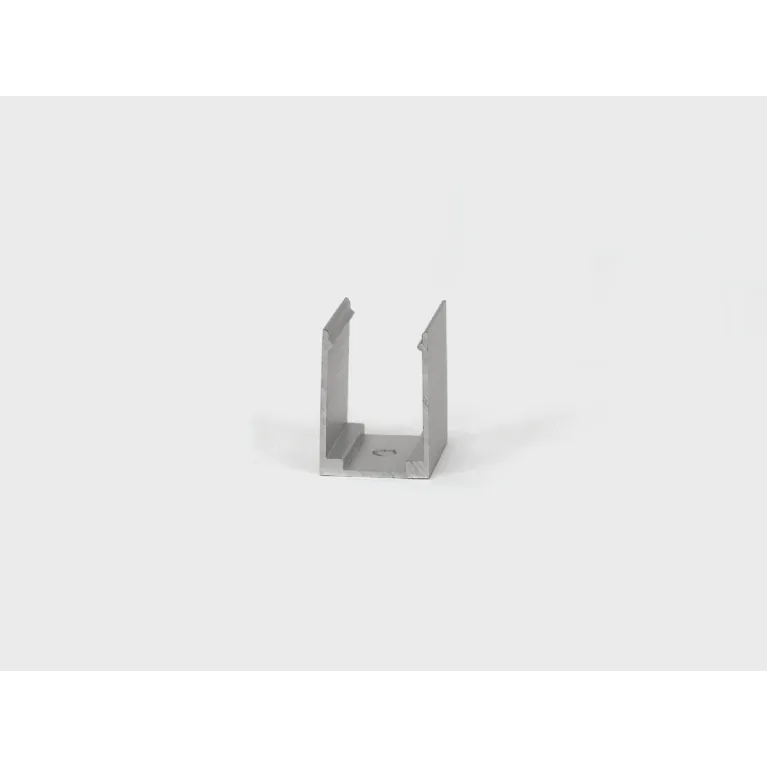 Клипса для ленты SWG MNT-1220-SP 00-00032774 в Нижнем Новгороде