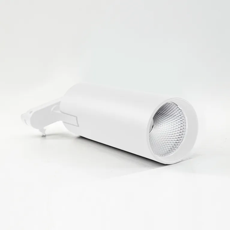 Трековый однофазный светильник SWG PRO TL3P-WH-30-WW 021287 в Нижнем Новгороде