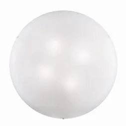 Настенный светильник Ideal Lux Simply PL4