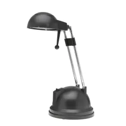 Настольная лампа Kanlux Golba SX065 1826