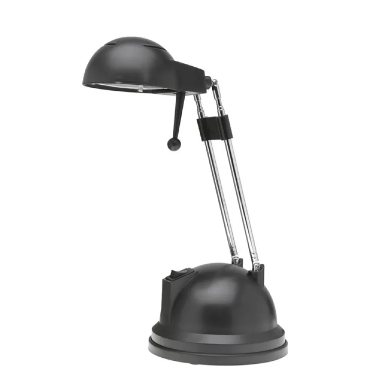 Настольная лампа Kanlux Golba SX065 1826 в Нижнем Новгороде