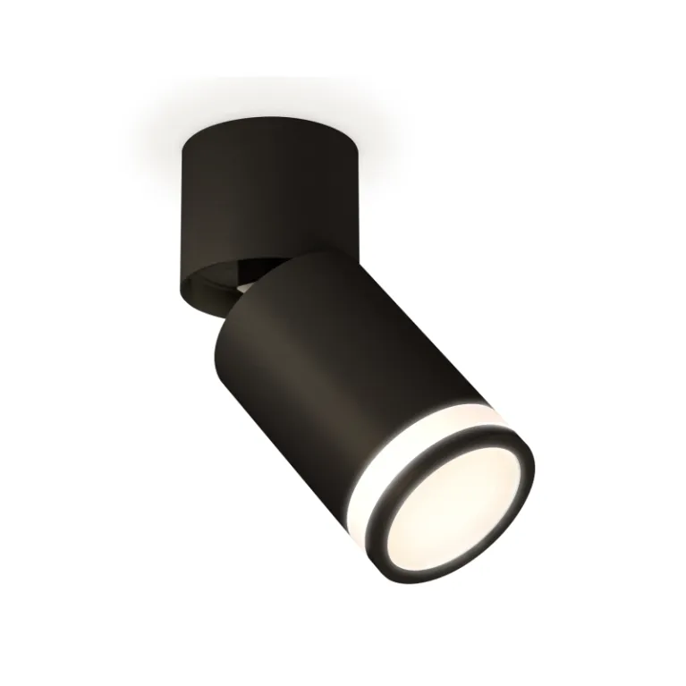 Спот Ambrella Light Techno Spot XM6313084 (A2221, C6313, N6221) в Нижнем Новгороде
