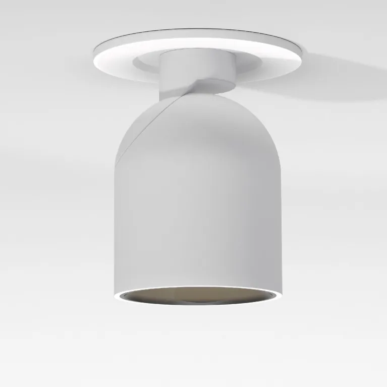 Встраиваемый спот Elektrostandard Spot 4690389203381 25093/LED a065456 в Нижнем Новгороде