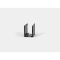 Клипса для ленты SWG MNT-1220-SP-BL 00-00032775