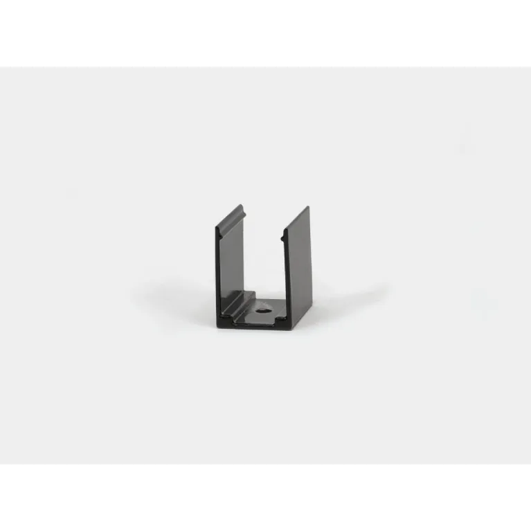 Клипса для ленты SWG MNT-1220-SP-BL 00-00032775 в Нижнем Новгороде