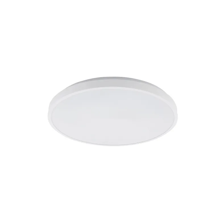 Потолочный cветильник Nowodvorski Agnes Round Led Pro White 10978 в Нижнем Новгороде