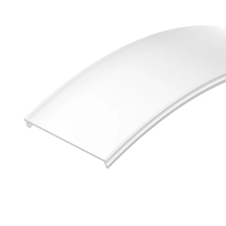 Экран Arlight SL-Seamless-2500 Opal 032870 в Нижнем Новгороде