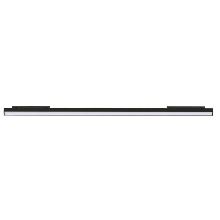 Трековый светодиодный светильник Arlight Mag-Orient-Flat-L690-24W Warm3000 035569 в Нижнем Новгороде