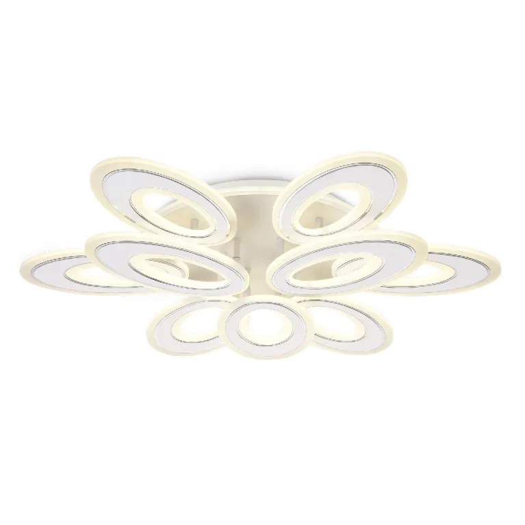 Потолочная люстра Ambrella Light Original FA8933 в Нижнем Новгороде
