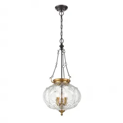 Подвесной светильник Vele Luce Helen VL4266P13
