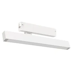 Трековый магнитный светильник Lightera Startrek 220 LE270TRL-18W WIFI
