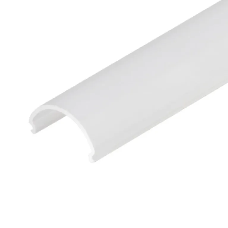 Экран Arlight SL-Line-2011-2500 Round Opal 020488 в Нижнем Новгороде