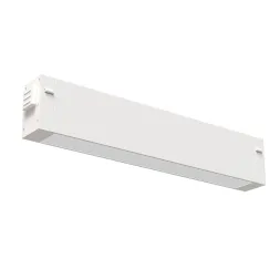 Трековый магнитный светильник Lightera Startrek 220 LE271TRL-9W WIFI