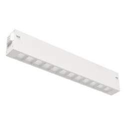 Трековый магнитный светильник Lightera Startrek 220 LE272TRL-9W WIFI
