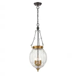 Подвесной светильник Vele Luce Helen VL4266P23