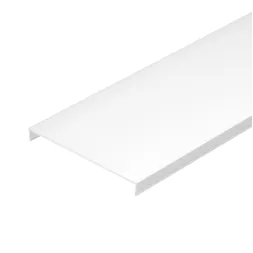 Экран Arlight SL-W97-2000 Opal 035648