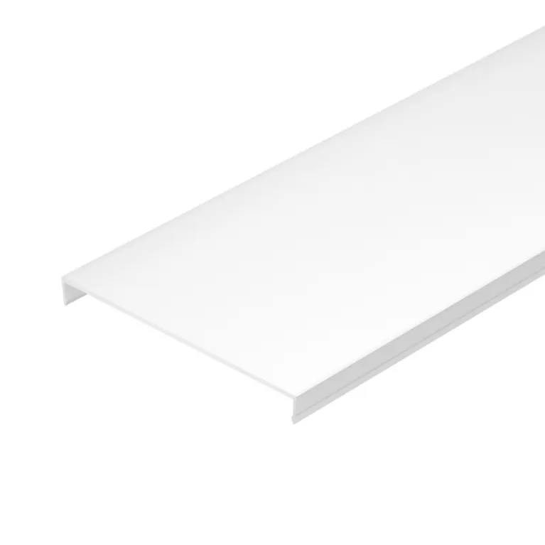 Экран Arlight SL-W97-2000 Opal 035648 в Нижнем Новгороде