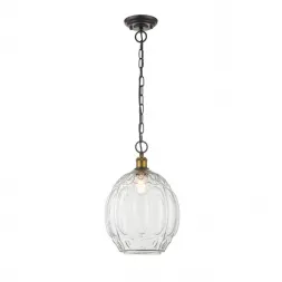 Подвесной светильник Vele Luce Helen VL4266P31