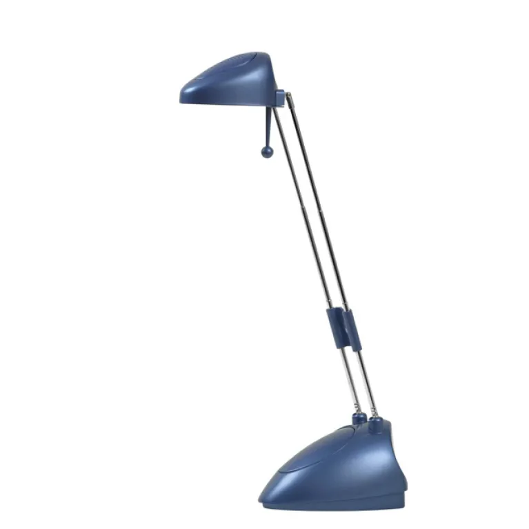 Настольная лампа Kanlux Neli SX388 1867 в Нижнем Новгороде