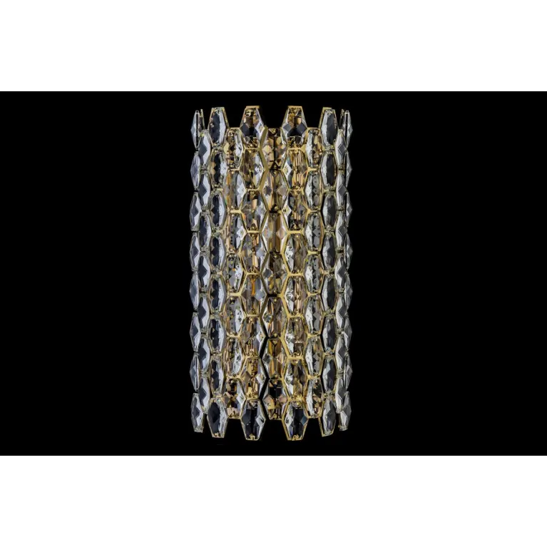 Настенный светильник Dio D`arte Elite Vacone LE 2.10.100 G в Нижнем Новгороде