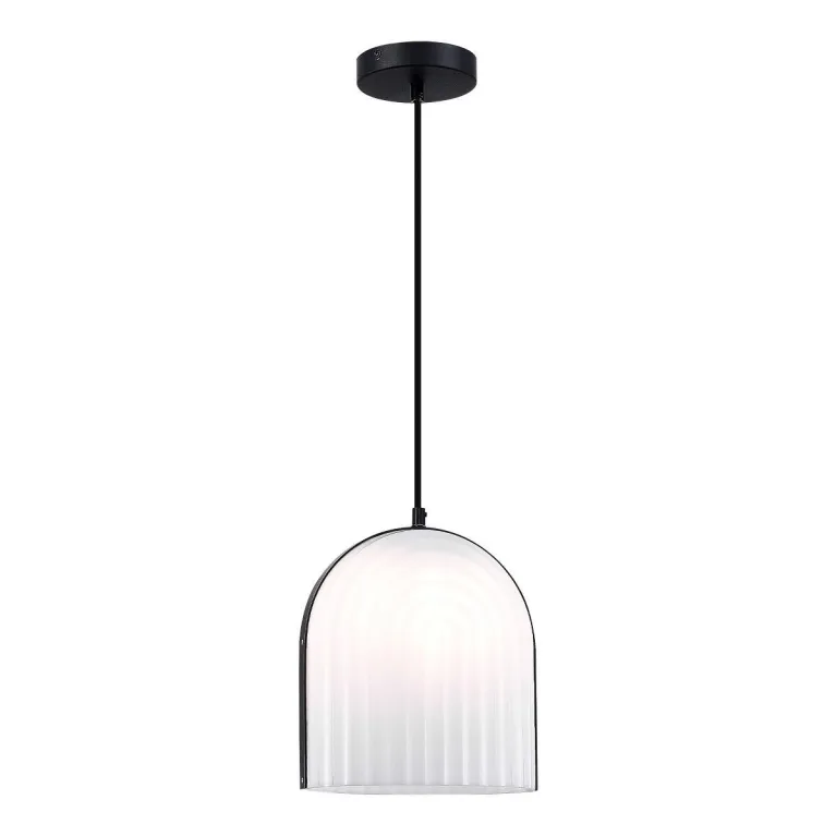 Подвесной светильник ST Luce Aire SL1302.403.01 в Нижнем Новгороде