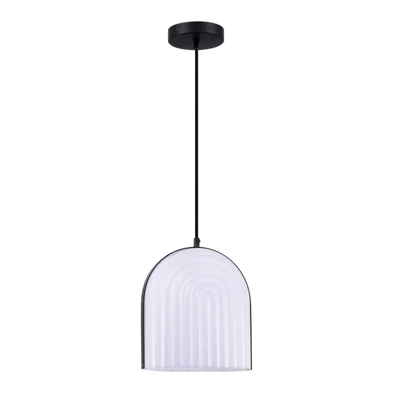 Подвесной светильник ST Luce Aire SL1302.403.01 в Нижнем Новгороде