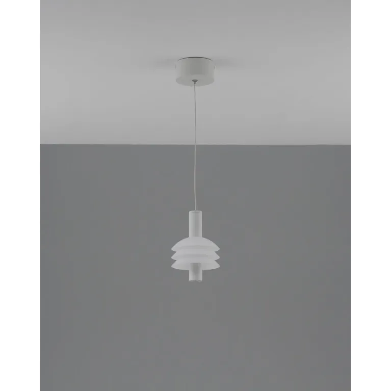 Подвесной светильник Moderli Sylv V11387-PL в Нижнем Новгороде