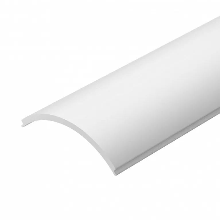 Экран Arlight SL-Kant-H15-3000 Opal-S 036044 в Нижнем Новгороде