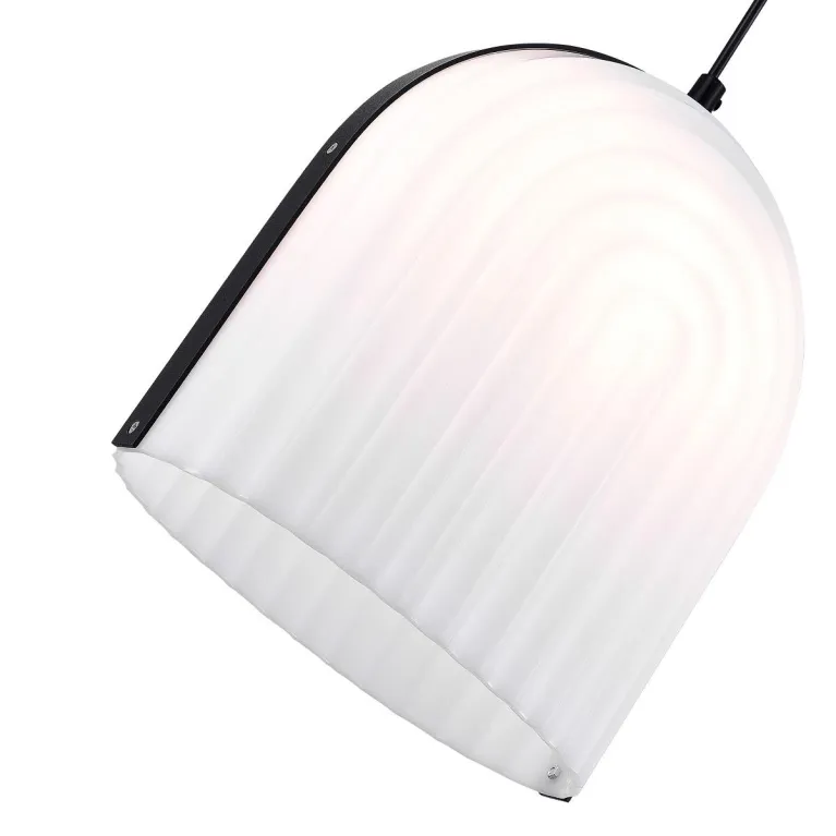 Подвесной светильник ST Luce Aire SL1302.403.01 в Нижнем Новгороде
