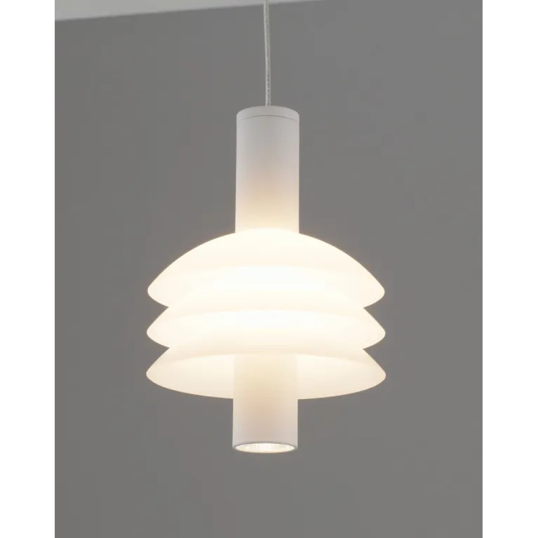 Подвесной светильник Moderli Sylv V11387-PL в Нижнем Новгороде