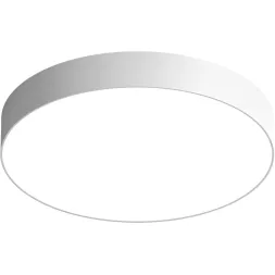 Накладной светильник Denkirs TAB DK2851-WH