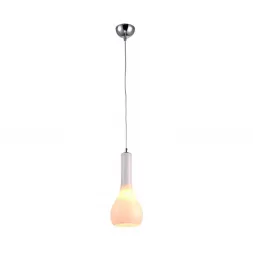 Подвесной светильник Kink Light Дюар 07825-1,01