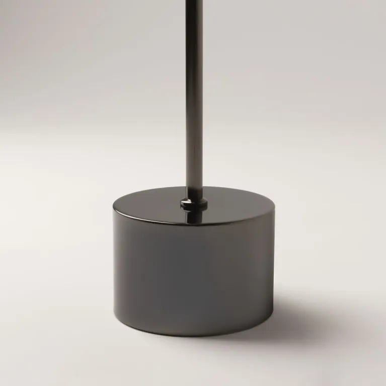 Торшер Maytoni Double Moon MOD478FL-L15B3K в Нижнем Новгороде