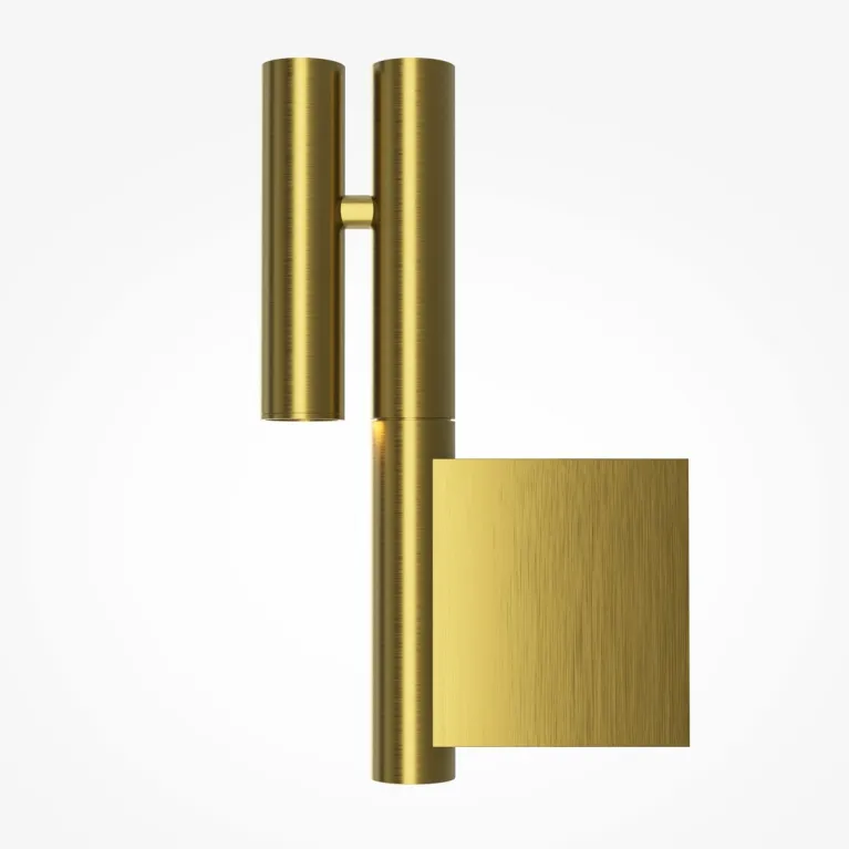 Спот Maytoni Utility MOD433WL-L3BS3K в Нижнем Новгороде