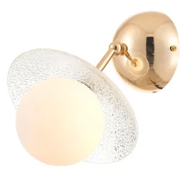 Бра Rivoli Jacqueline 3169-401 Б0066444 Бра Rivoli Jacqueline 3169-401 Б0066444