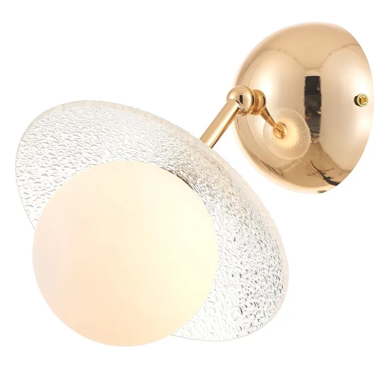 Бра Rivoli Jacqueline 3169-401 Б0066444 в Нижнем Новгороде