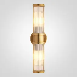 Бра Imperium Loft Imperium Collection Claridges 123210-01