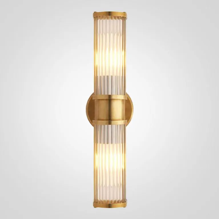 Бра Imperium Loft Imperium Collection Claridges 123210-01 в Нижнем Новгороде