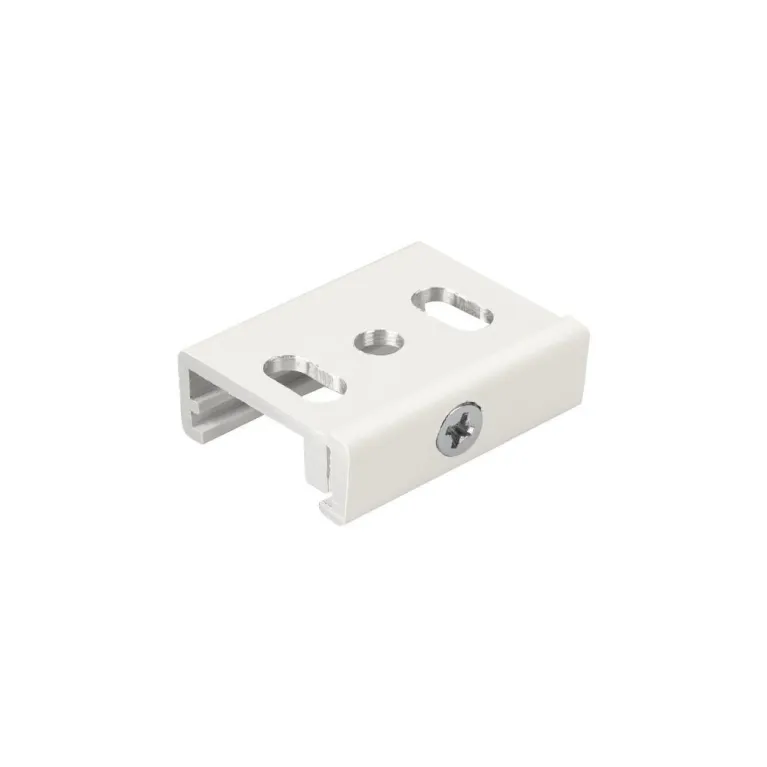 Крепление Arlight LGD-4TR-Bracket-WH 031257 в Нижнем Новгороде