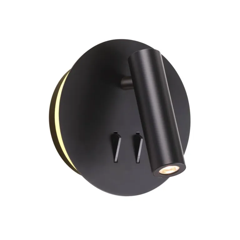 Светодиодный спот Odeon Light Hightech Beam 3911/9WL в Нижнем Новгороде
