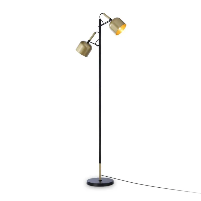 Торшер Ambrella light Traditional TR97125 в Нижнем Новгороде