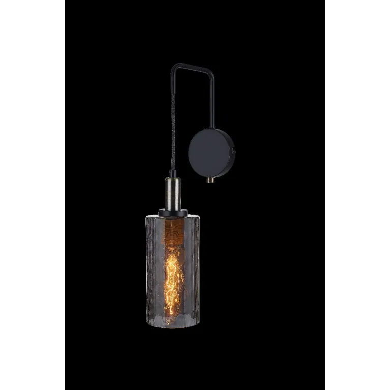 Бра 33 Идеи WLL408.02.06.004.BL-S19GR в Нижнем Новгороде