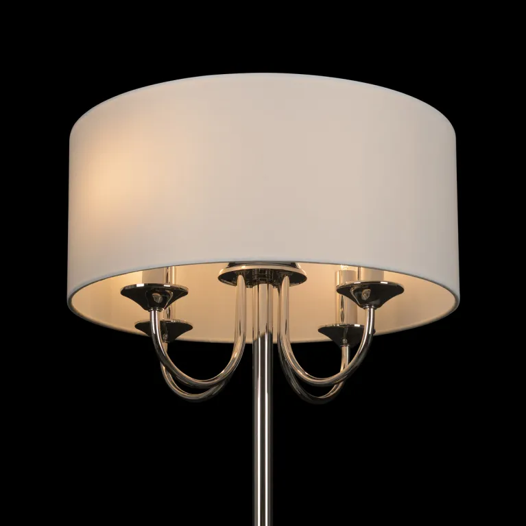 Торшер Loft IT Balance 10416F CR в Нижнем Новгороде