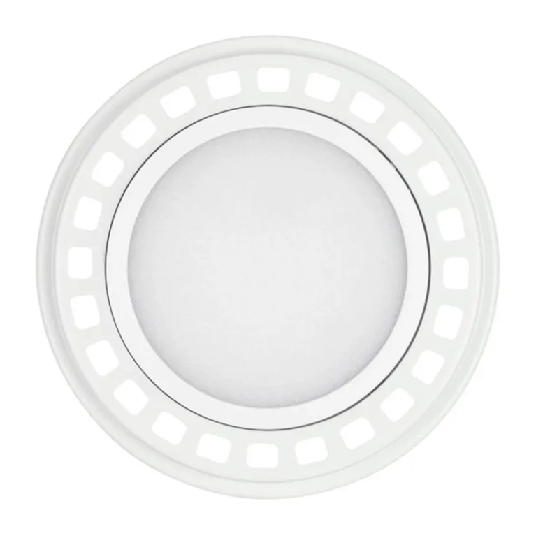Лампа светодиодная Arlight AR111-UNIT-G53-12W- Day4000 025637 в Нижнем Новгороде