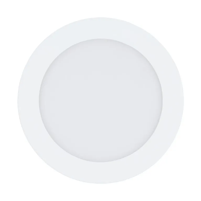 Встраиваемый светодиодный светильник Eglo Fueva-RW 97113 в Нижнем Новгороде