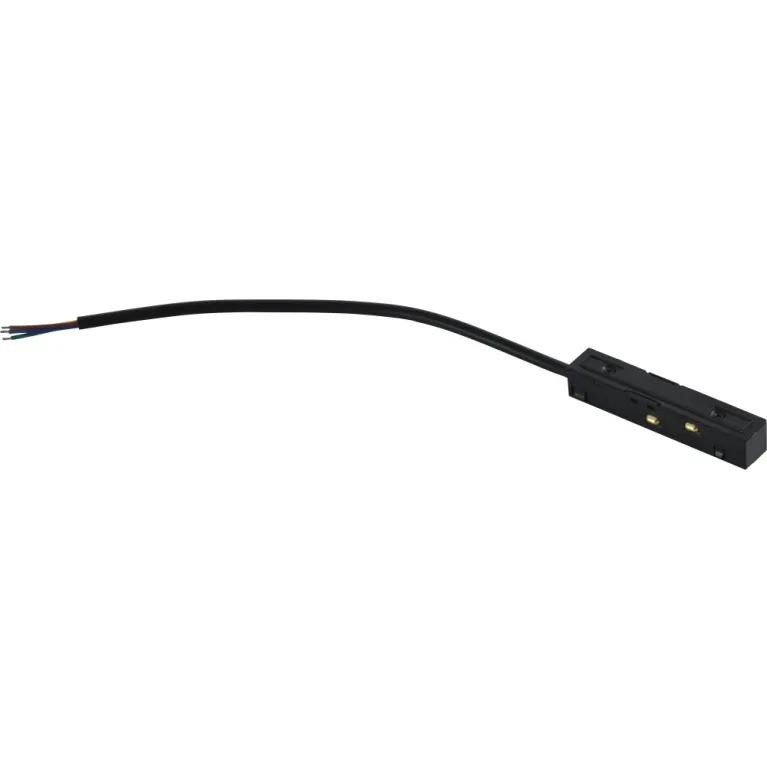 Ввод питания Myfar MagLine 23 MT0200-PI-B в Нижнем Новгороде