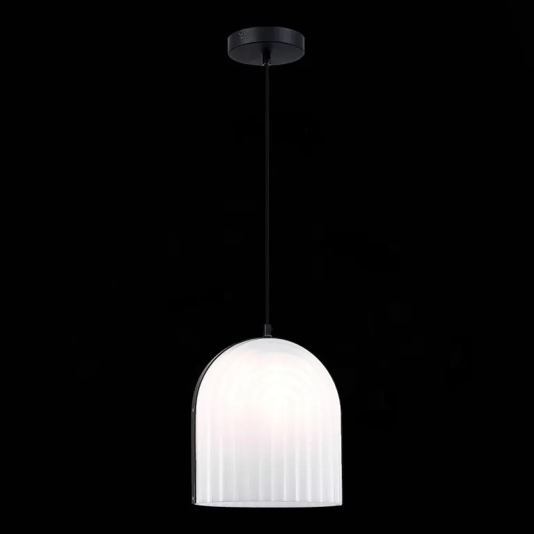 Подвесной светильник ST Luce Aire SL1302.403.01 в Нижнем Новгороде